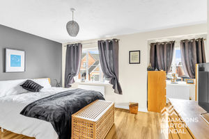 Photo 13- click for photo gallery